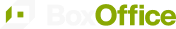 BoxOffice