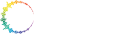 PrideAlive